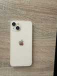 Iphone 13 128 GB