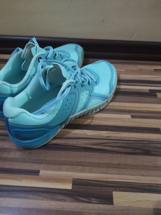 Adidas sport CRIVIT , mărimea 37(24 cm)