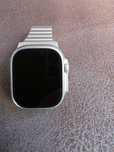 Apple Watch Ultra 1st gen