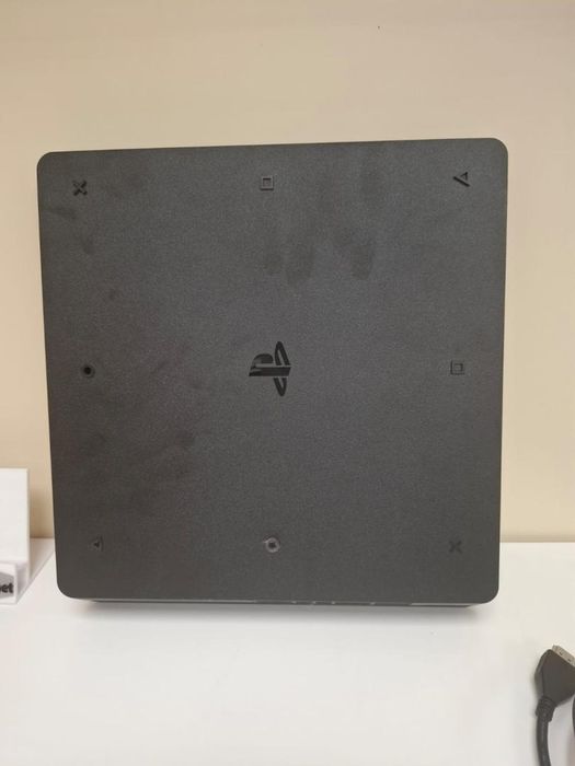 Consola SONY PlayStation 4 Slim -P-