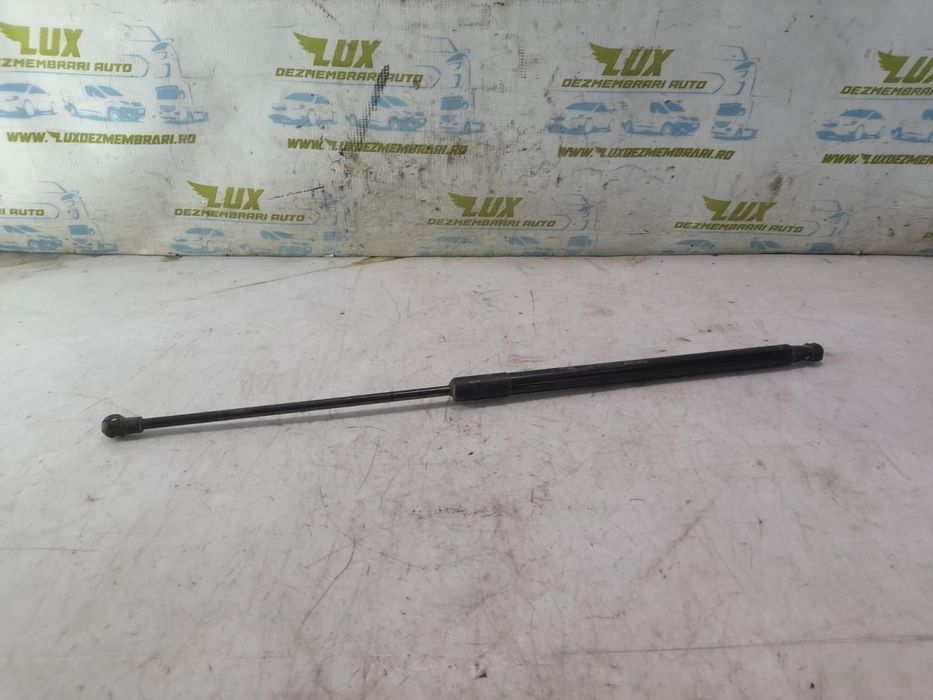 Amortizor haion 9817639580 Peugeot 3008 2 [2016 - 2020] 1.6 hdi BH01