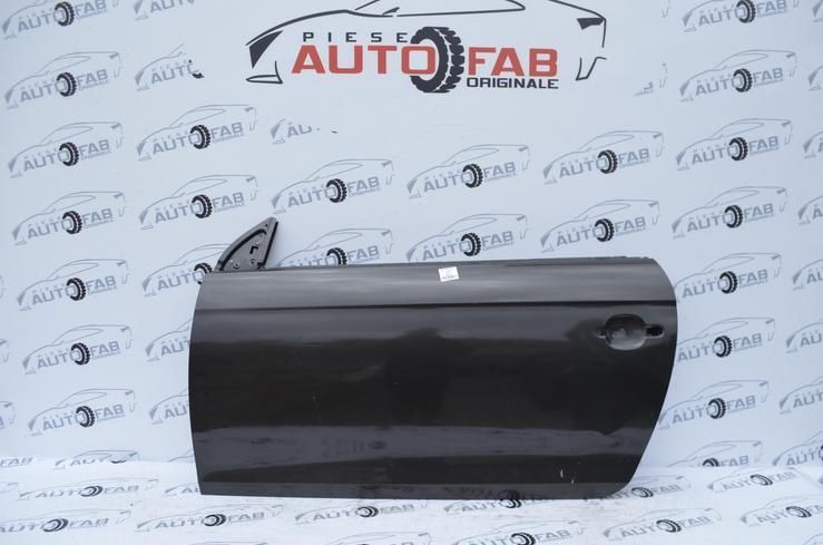 Usa stânga fata Volkswagen Eos an 2006-2015