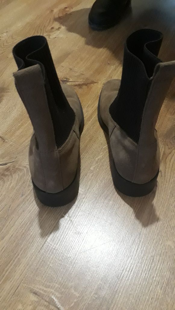 Дамски обувки ESPRIT