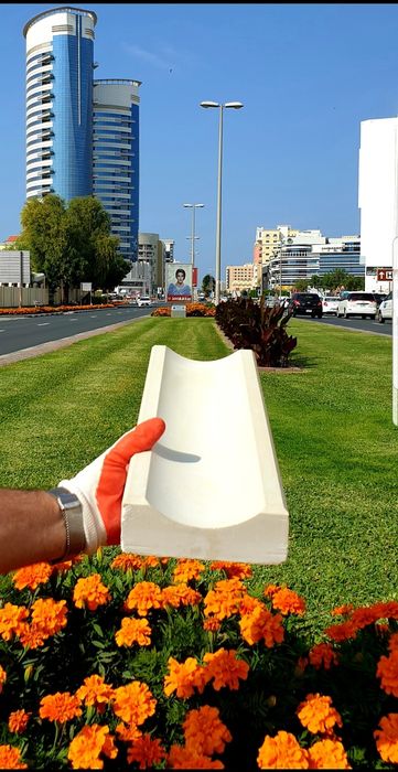 Oferta FORME PAVELE constructi tipare dale muncitor matrite pavaj