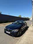 BMW Seria 5 G30 520XD 2019 83.000KM M Pachet