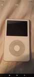 iPod Player Apple