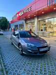 Renault Laguna Unic Proprietar Diesel Euro 5
