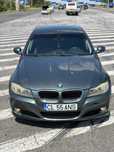 Bmw e 90 2.0 diesel 177cp  2010