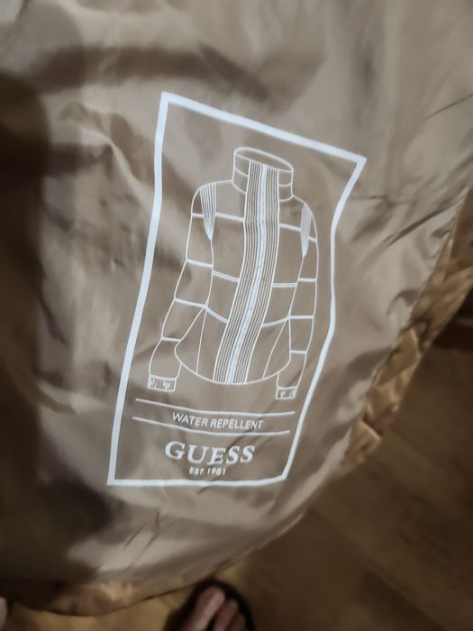 Яке Гесс оригинал