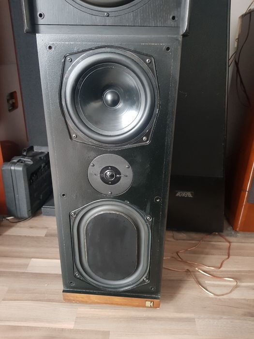 Amplificator ( technics yamaha sansui pioneer nad magnat victor boxe)