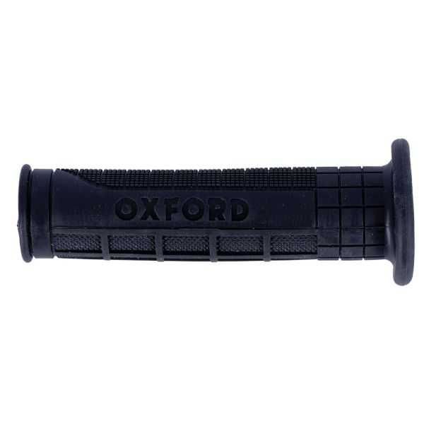 Ръкохватки за мотор OXFORD Grips Adventure Medium OX602