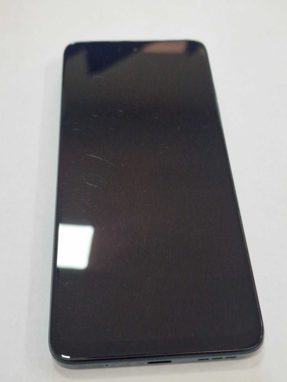 Motorola Moto G05 64GB 4GB RAM Dual
