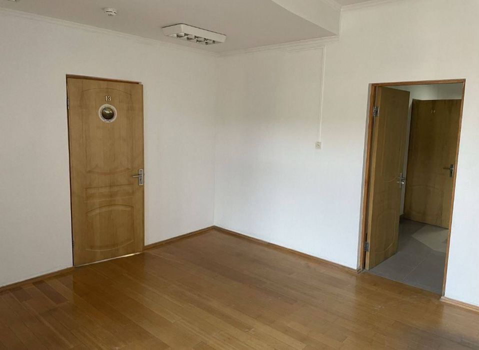 В центре Офис от 15 до 50м2 ор.Гувд