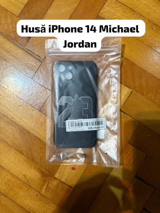Huse iphone 14/14 pro