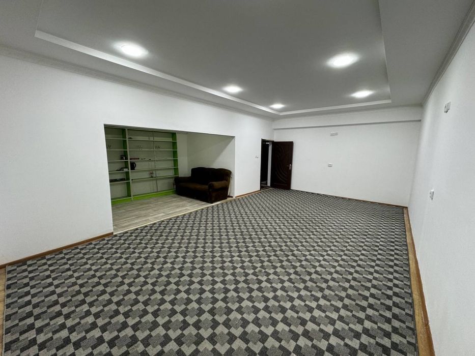 ЦОКОЛ.  АЛГОРИТМ.  новостройка 95 м2.  Срочно