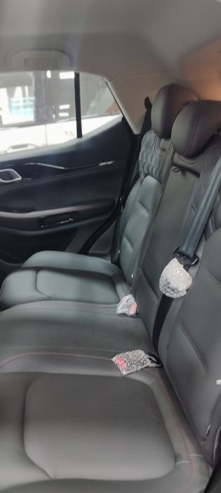 X50 первая позиция