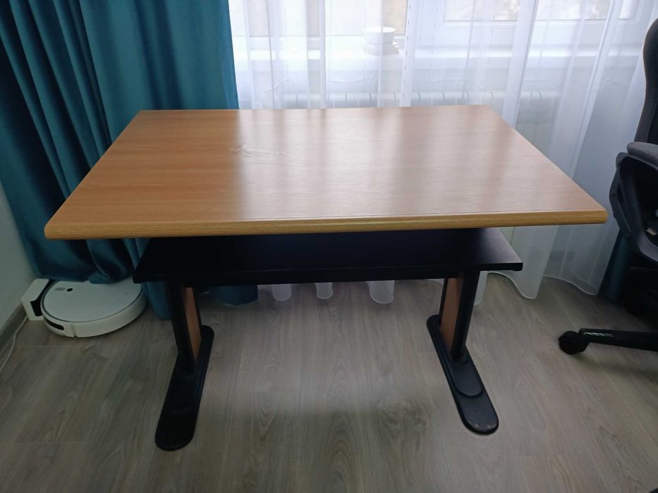 Birou de lucru, 100 x 68 cm