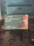 Acumulator 4, 2 AH parkside