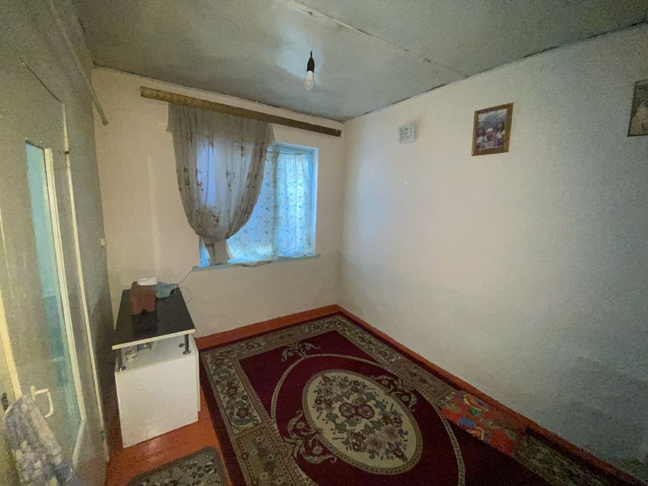 Продаётся дом Қараөзек ауылында