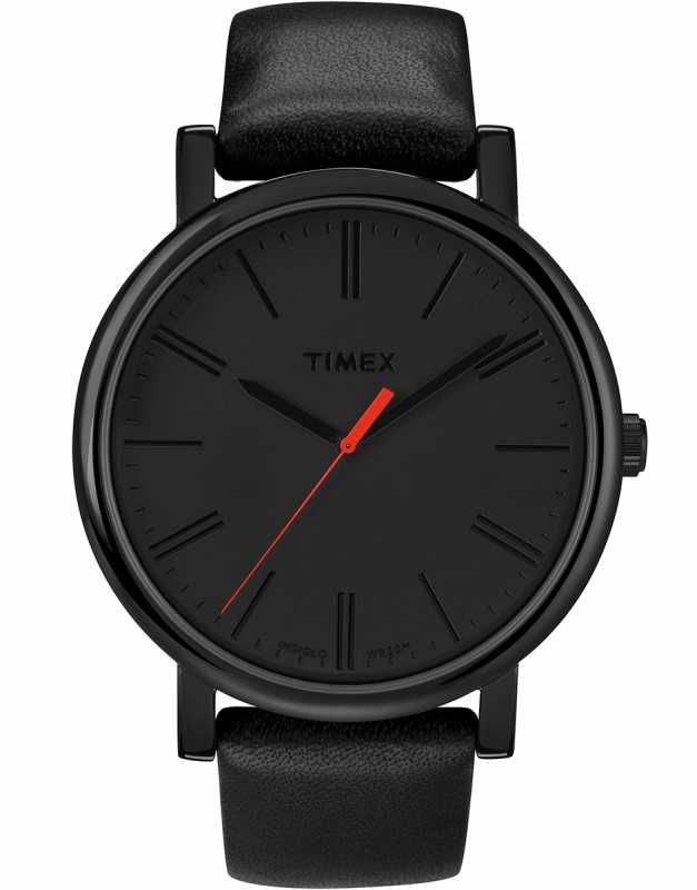 Ceas Timex Easy Reader