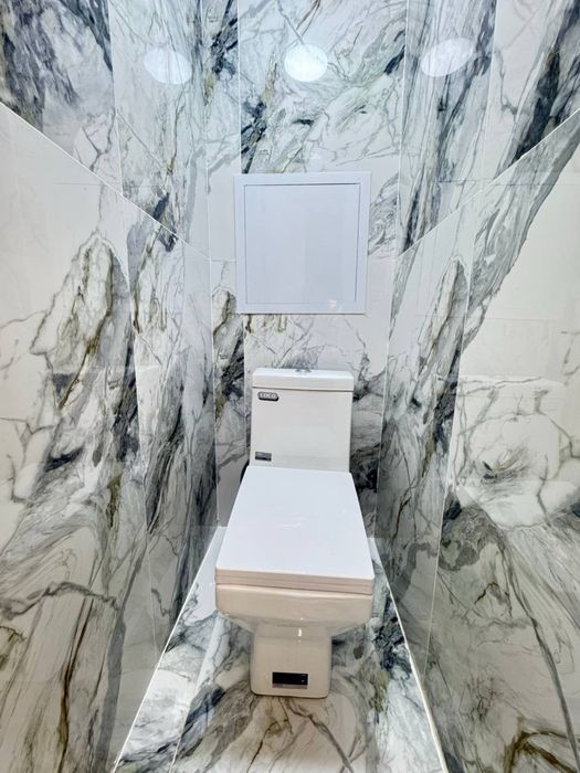 СВОЯ метро Чиланзар, 3/3/4 БАЛК 2х7, 71 м2 Перд в 4 ком, ВСЁ РАЗДЕЛЬНО