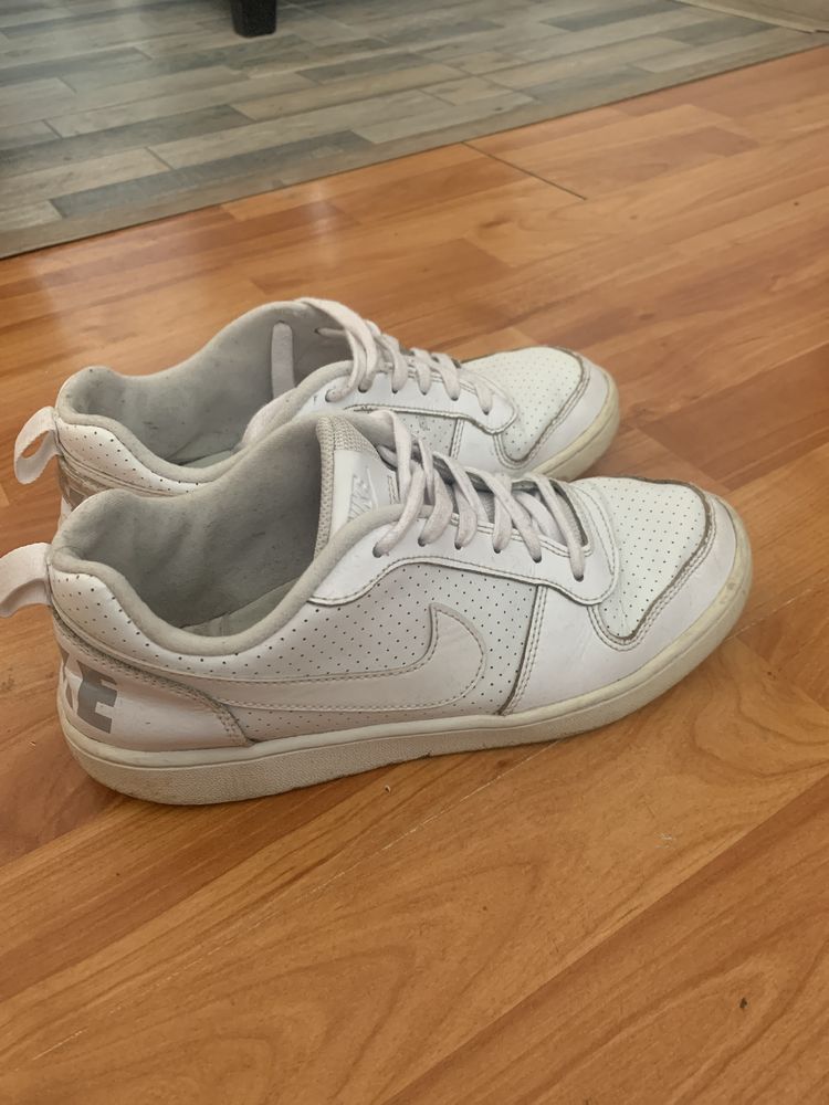 Papuci Nike marimea 40