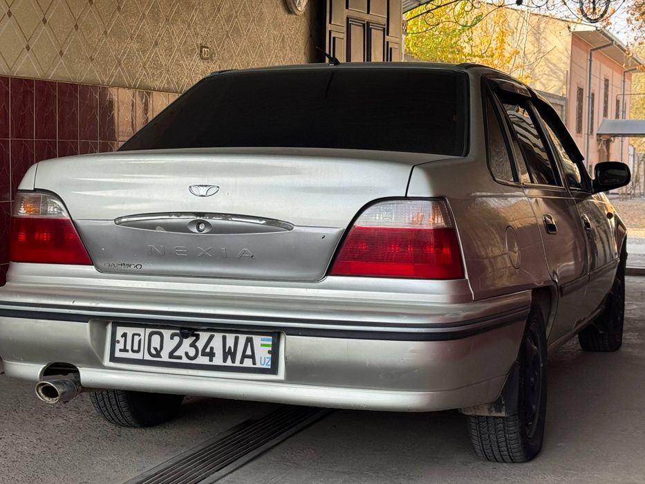 Arendaga beriladi boshidan 1000$