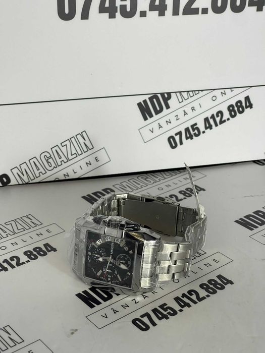 NDP Amanet NON-STOP Bld.Iuliu Maniu 69 CEAS SKMEI (44107)