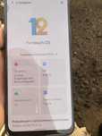 Vivo Y20s есть торг в отличном состоянии обмен не интересует