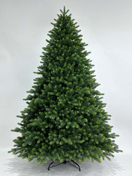 Елка Версаль 210