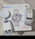 Huawei Watch gt3 pro