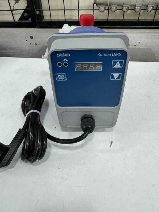 Дозатор насос. Dozator nasos. Дозатор. SEKO nasos. Dozator. СЕКО