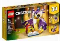 4 jucarii si 2 textile