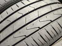 225/55/17" 4бр Hankook ventus prime 3,dot3319,7mm