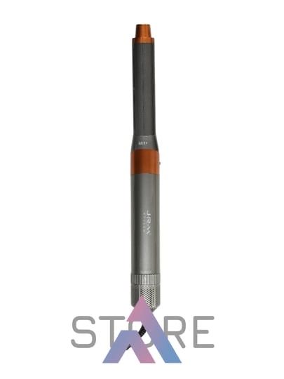 Мультистайлер JRM Styler 6 в 1