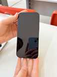 iphone 15 цена договорная