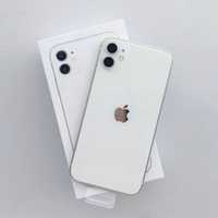 Iphone 11 продам 64гб