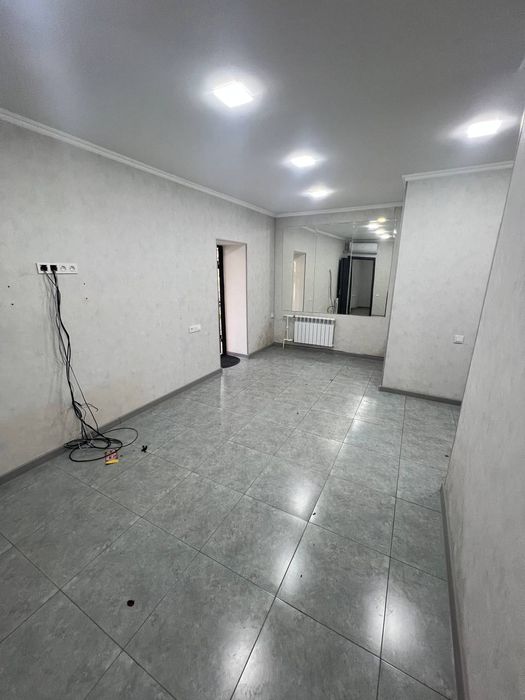 Срочно аренда офис ц2 алайиски кансерваторя