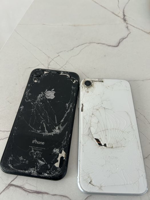 Iphone xr iphone xr