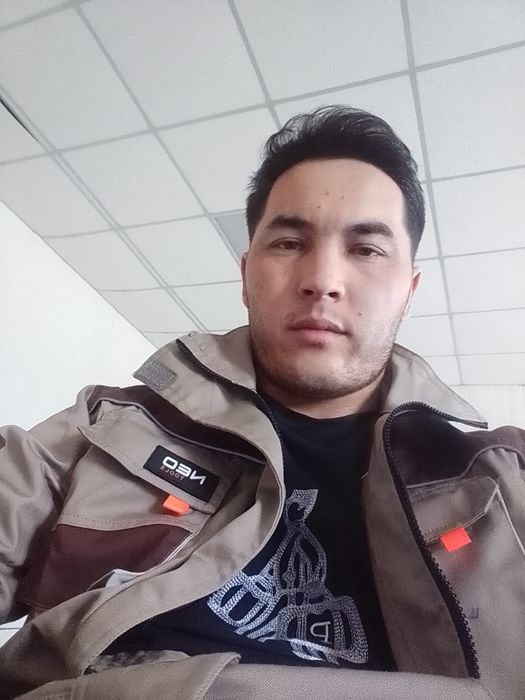 Электрик монтаж демонтаж ремонт реставрация