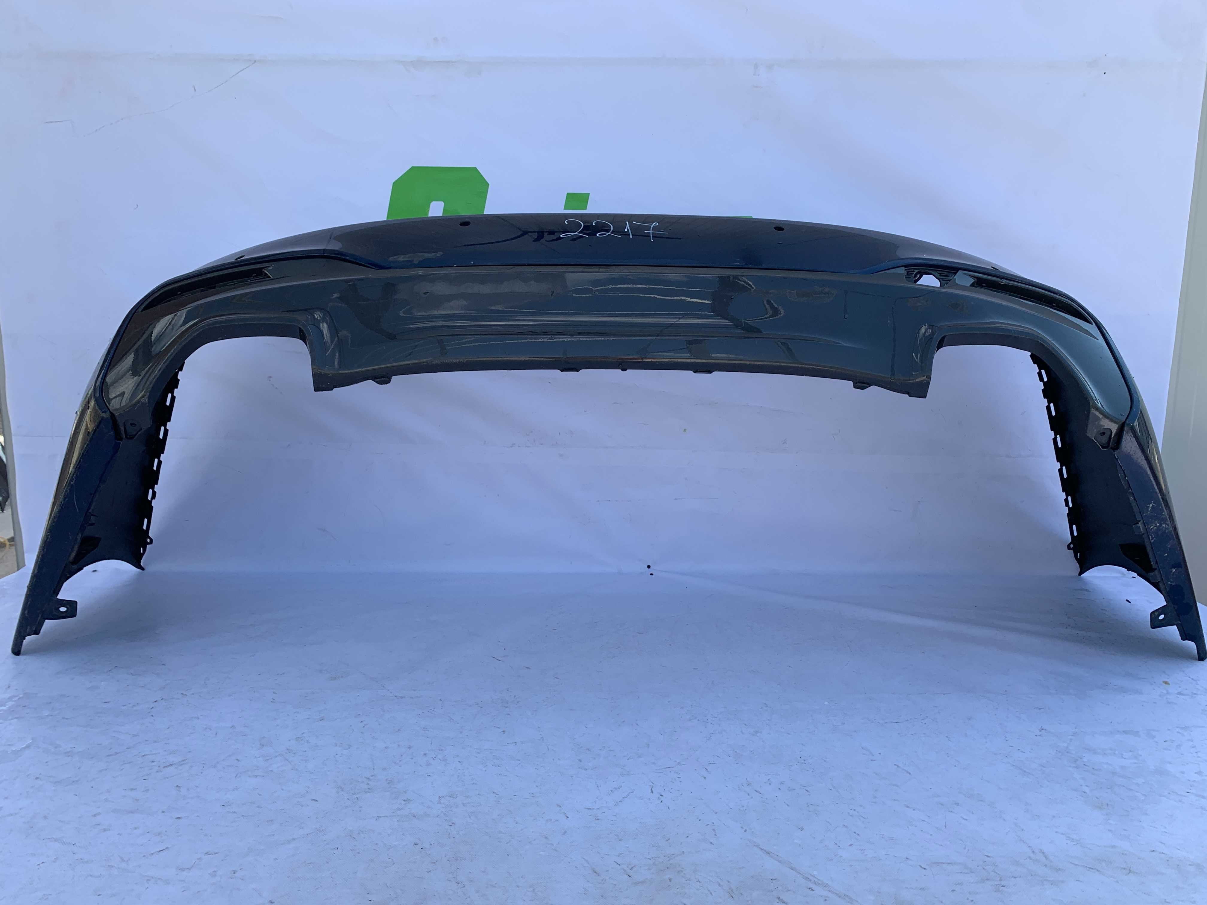 Bara spate  Bmw SERIA 5 G30 M-sport 2016 - 2020 Cod oe  51128064711