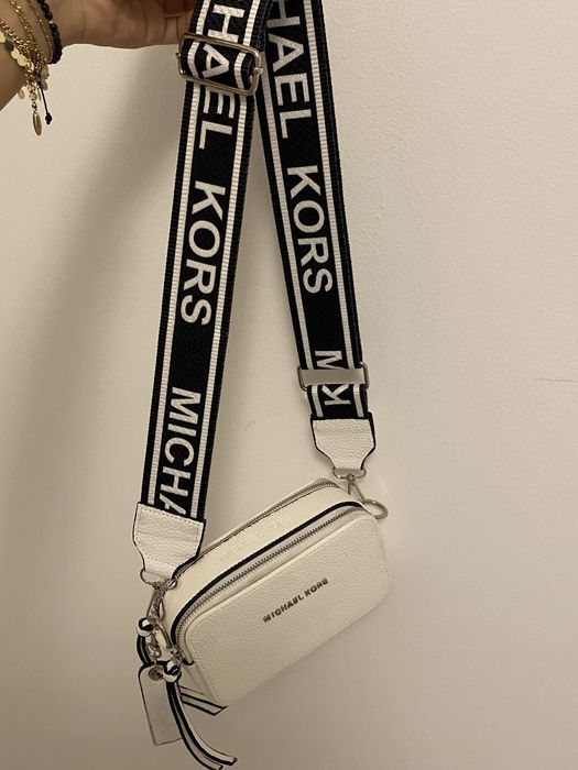 Geanta Michael kors