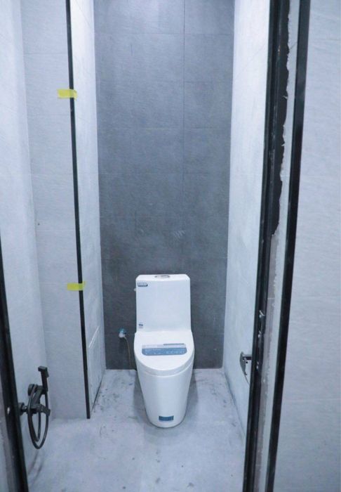 Срочно Аренда офис Между метро Чиланзар и Олмазор 185 кв Вдоль дороги