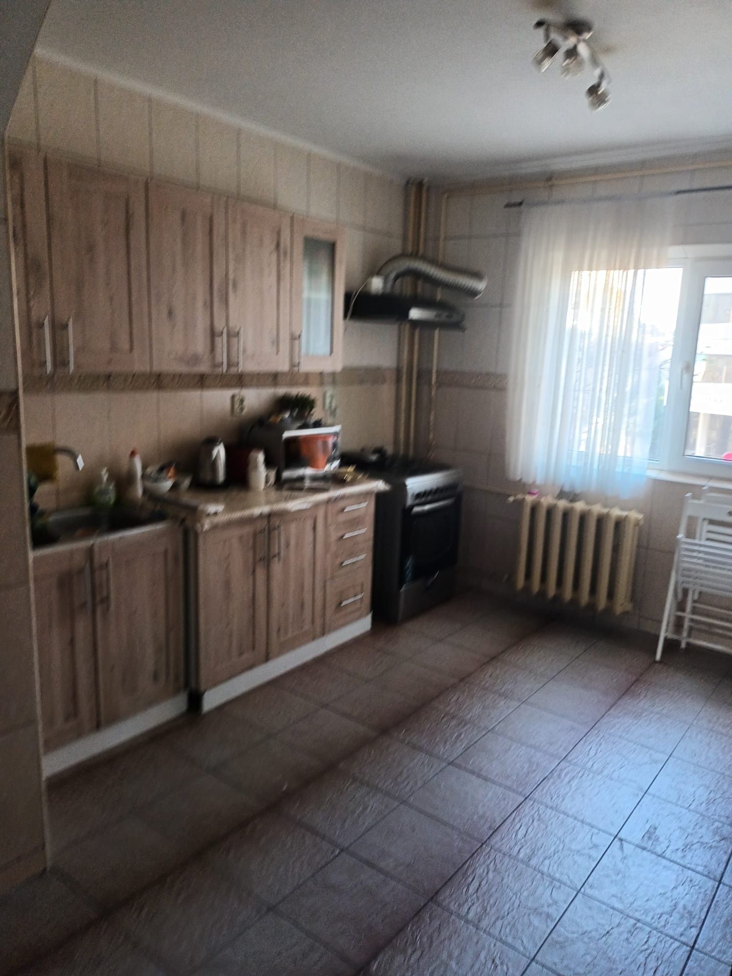 apartamente de vanzare bucuresti