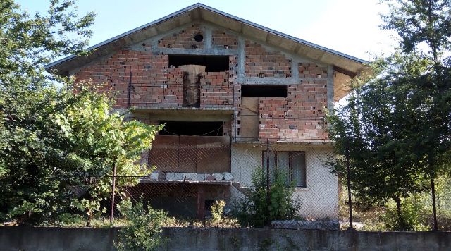 Продава се Къща в с. Габарево, Област Стара Загора - 85 кв.м за 432 €/кв.м - Снимка #2