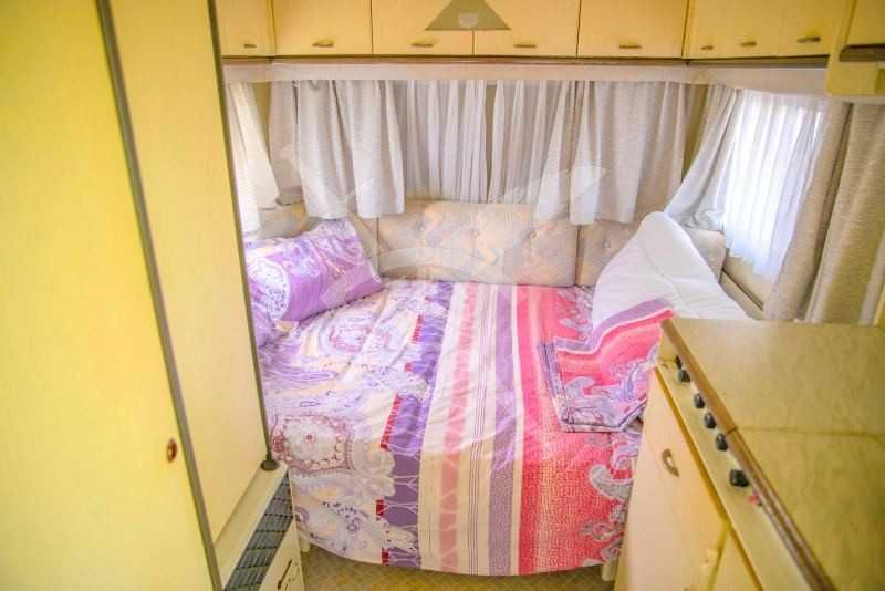 Продава се Къща в Царево - 45 кв.м за 612 €/кв.м - Снимка #6