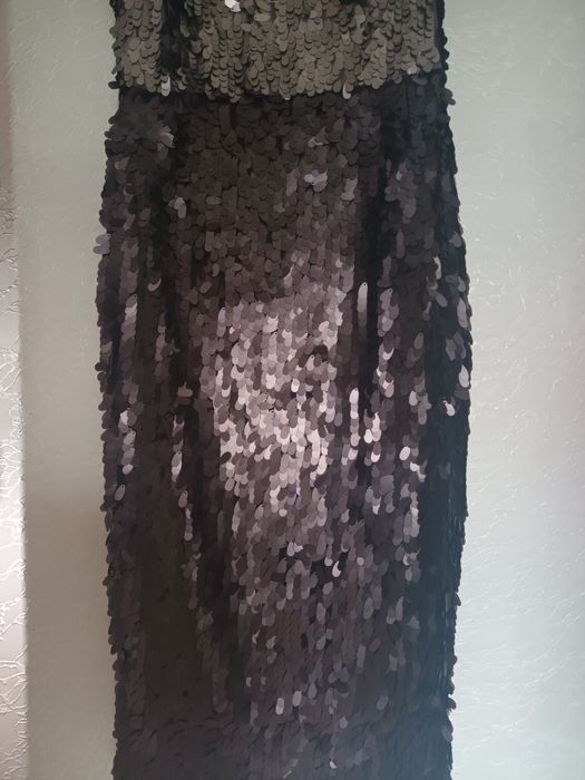 Rochita nunta / petrecere