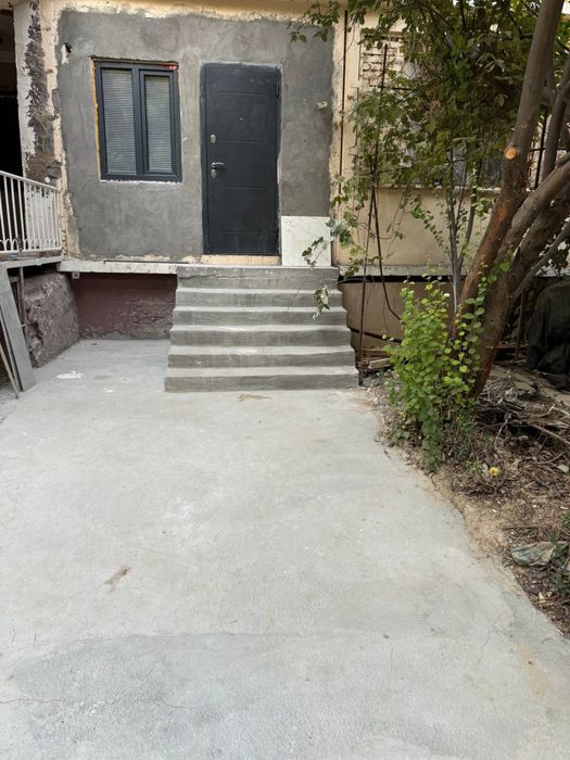 Юнусабад 10 квартал 2/1/5