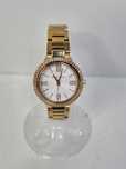 Ceas Michael Kors MK-4460 - Cod 83517