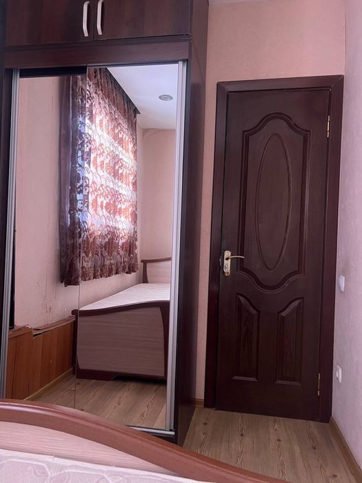 Аренда Квартира Буз 2 (Хон Атлас) 350$